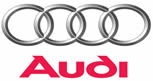Audi Ignition Keys San Diego