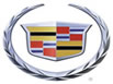 Cadillac Ignition Keys San Diego