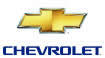 Chevy Ignition Keys San Diego