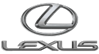 Lexus Car Keys